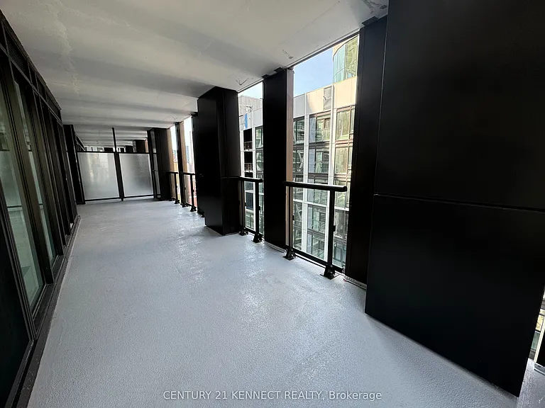 238 Simcoe St #1609 — Photo 2