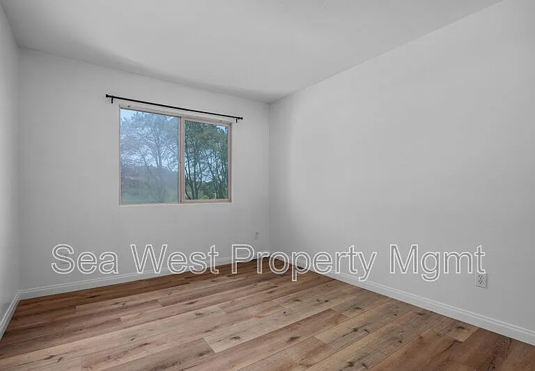 1730 S El Camino Real S #H201 — Photo 19