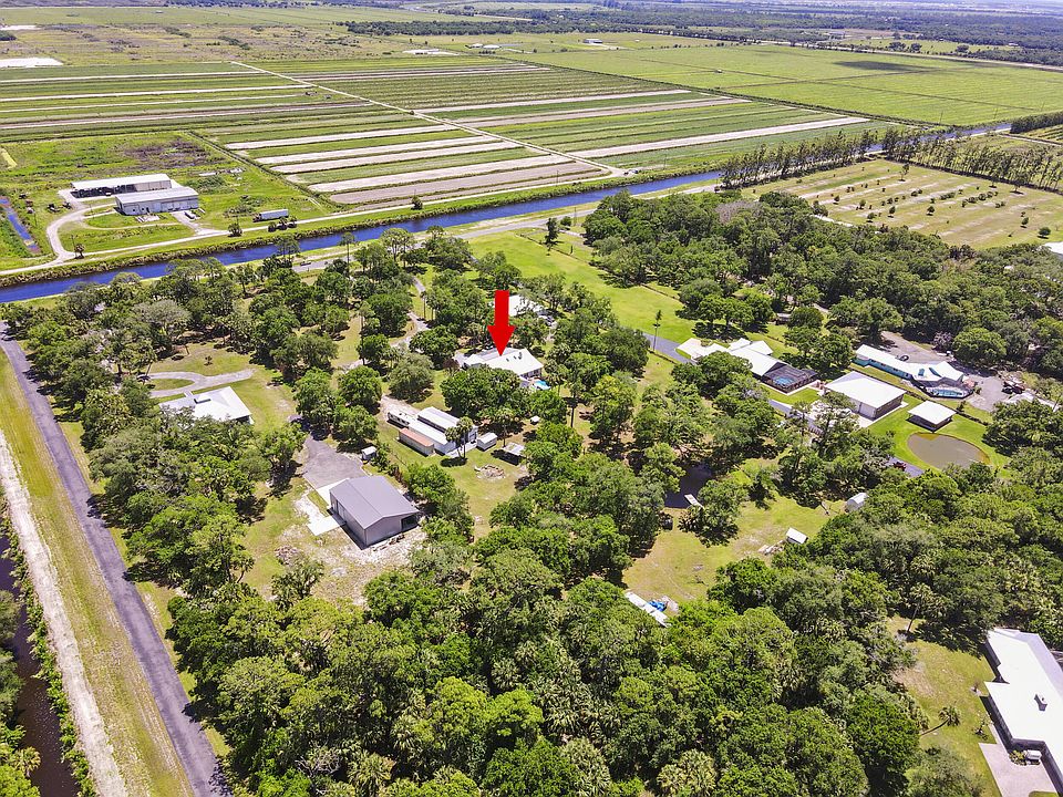 1st image of 6289 S Header Canal Road
