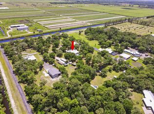 6289 S Header Canal Road, Port St Lucie, FL 34987