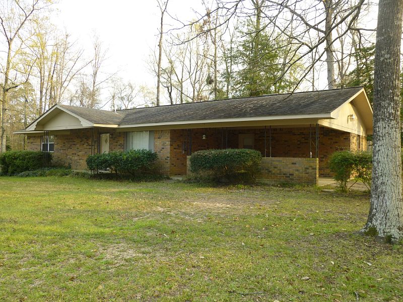 1st image of 321 Lighthouse Dr S