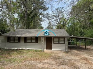 4741 Avery St, Columbus, GA 31907