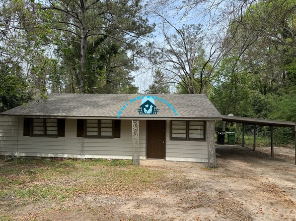 4741 Avery St, Columbus, GA