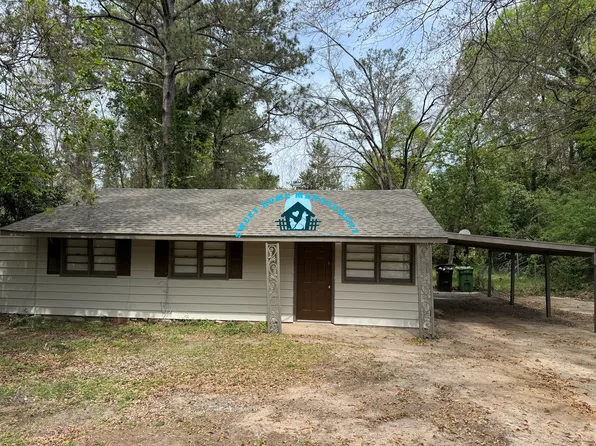 4741 Avery St, Columbus, GA 31907