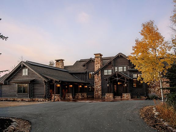 4th image of 12945 Forest Creek Rd #78