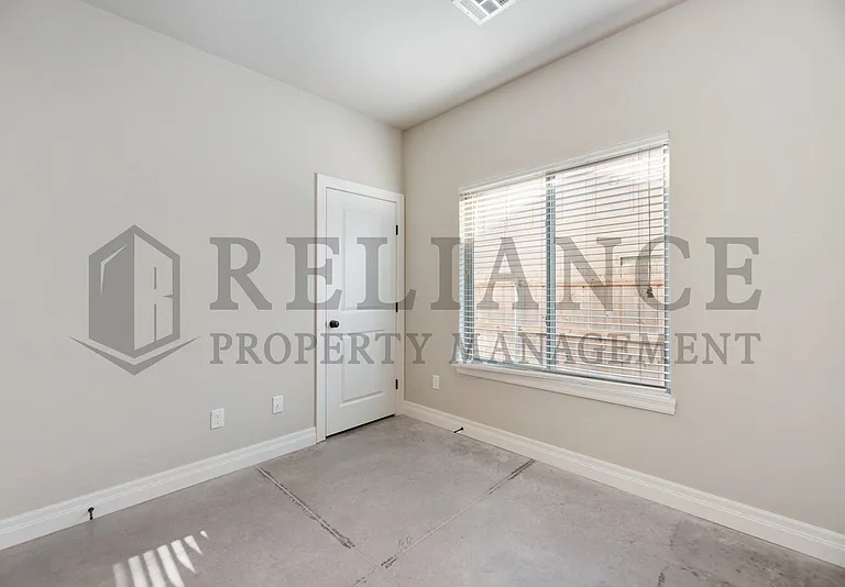 13630 W Nantucket St — Photo 21
