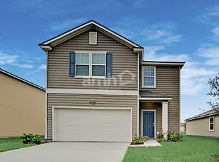 4403 Warm Springs Way, Middleburg, FL 32068