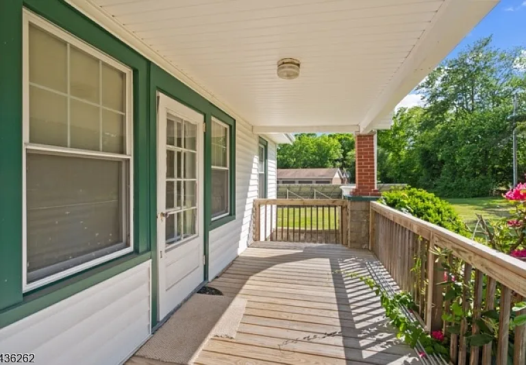 5514 Berkshire Valley Rd — Photo 31