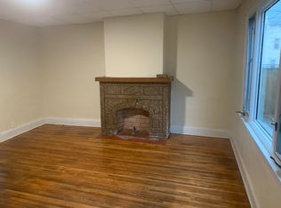 301 Normal Ave #3, Buffalo, NY 14213