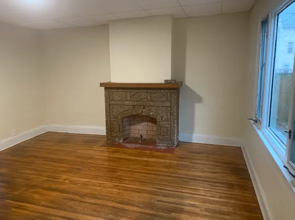 301 Normal Ave #3, Buffalo, NY 14213