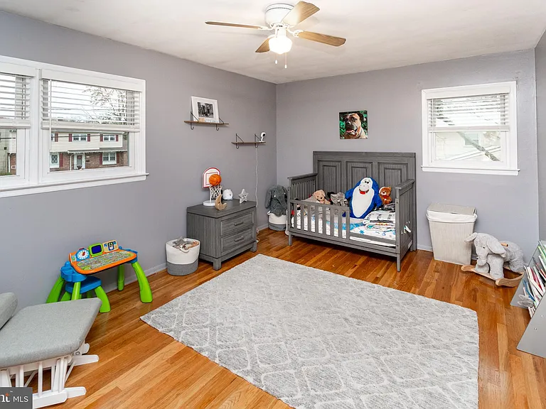 24 Camelia Ct — Photo 30