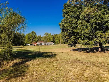 Property photo 42