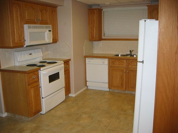 2nd image of 12218 103rd St NW