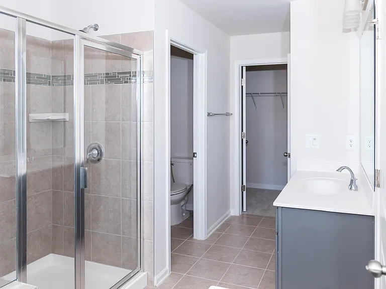 17104 Ardrey View Ct — Photo 29