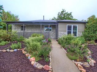 935 Victor St, Aurora, CO 80011