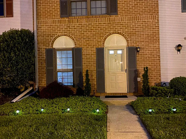 4 Veros Ln #4 — Photo 3