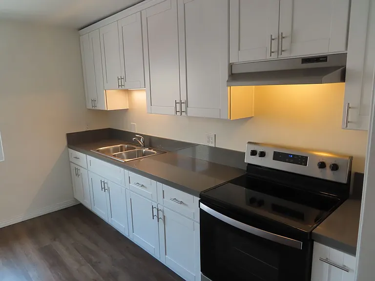 4851 Jessie Ave #C — Photo 5