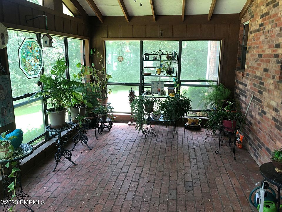 879 Philadelphia Rd, De Kalb, MS 39328 Zillow