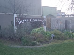 140 Mark Randy Pl #5, Modesto, CA 95350