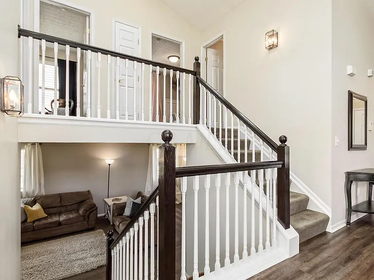 5471 Pearson Ct — Photo 17
