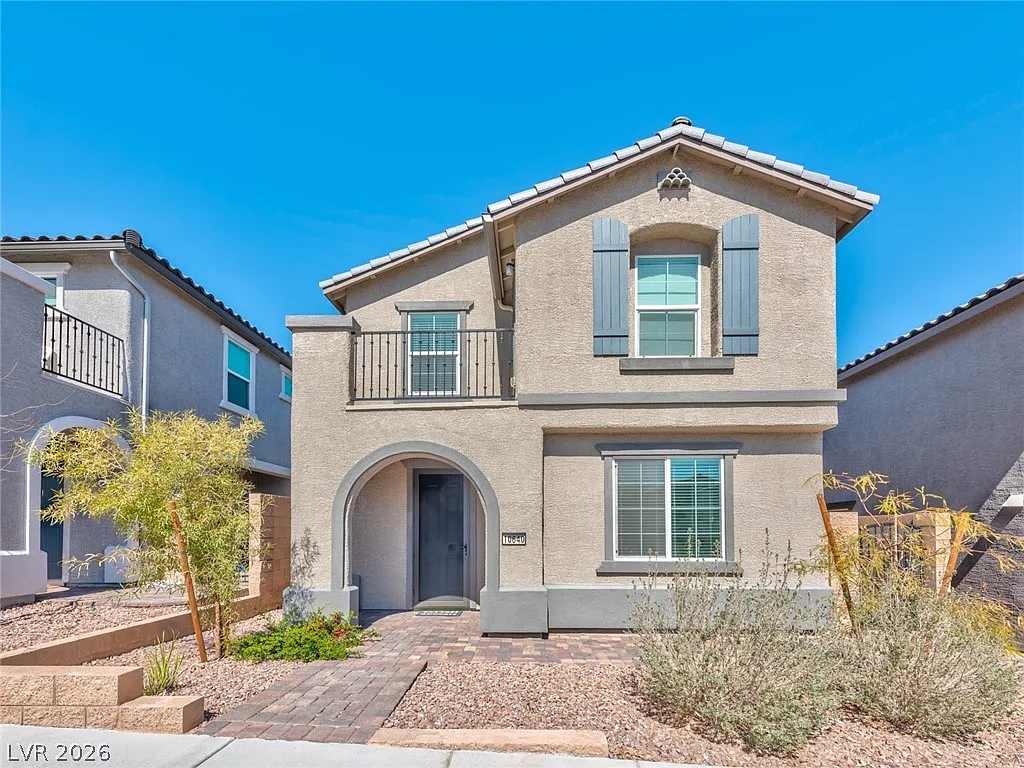 Building Photo - 10640 Sariah Skye Ave
