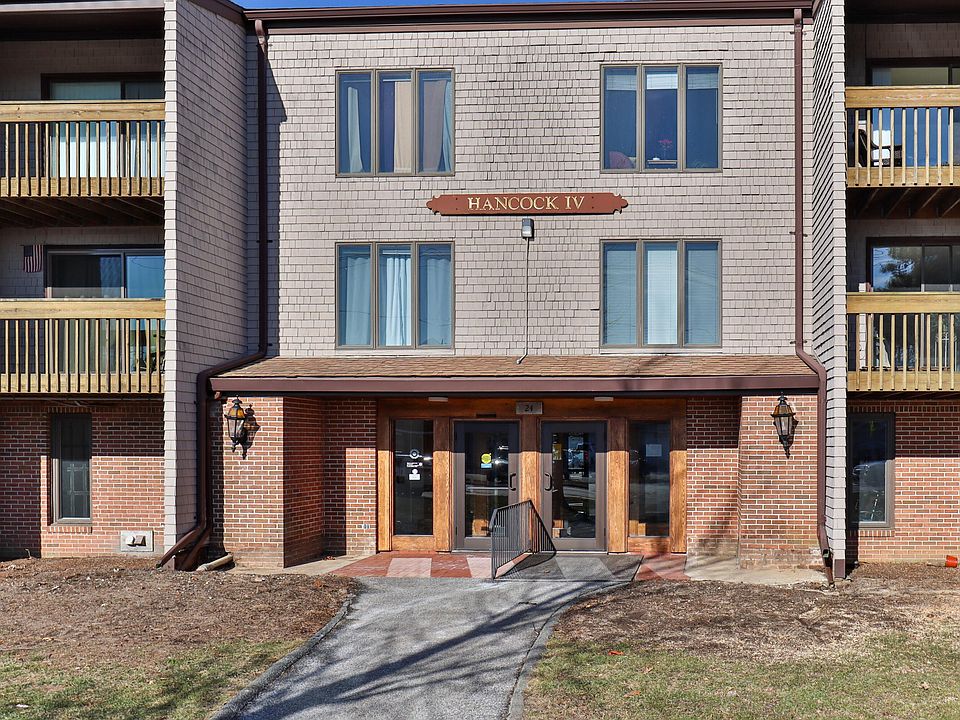 24 Old Colony Way UNIT 2, Orleans, MA 02653 Zillow
