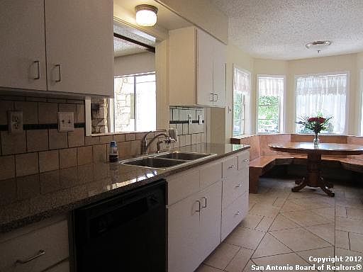5th image of 2306 TOWNRIDGE