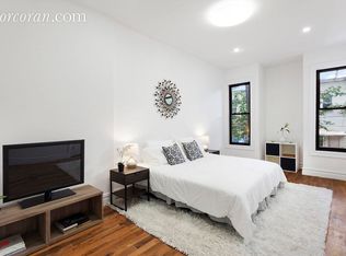 88 Weirfield St, Brooklyn, NY 11221