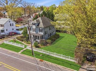 219 Livingston St, Northvale, NJ 07647