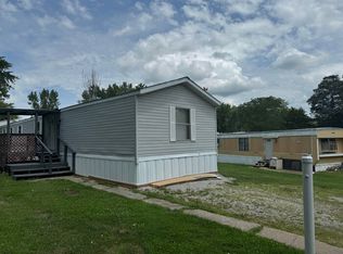 31 B St, Holts Summit, MO 65043