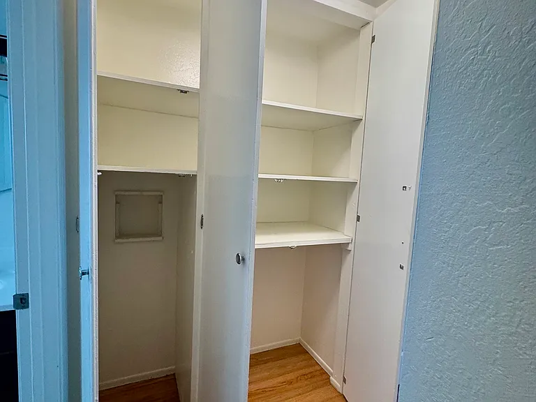 2715 S St #3 — Photo 11