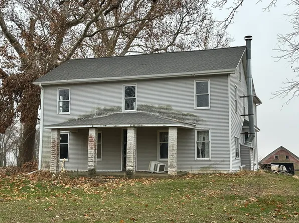 18683 Malvern Rd, Morrison, IL 61270
