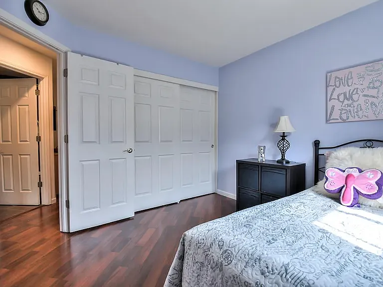 3271 Shiraz Pl — Photo 3