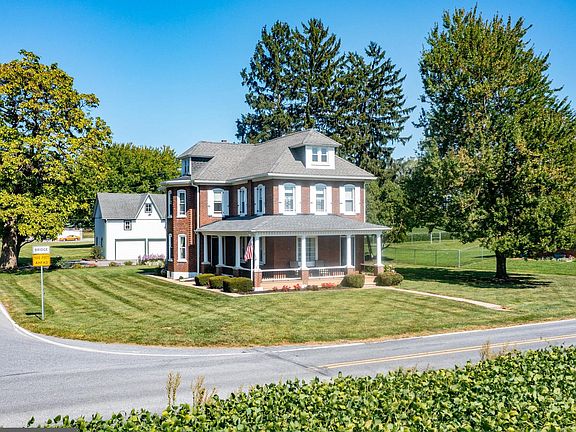 3rd image of 5 Bowers Rd