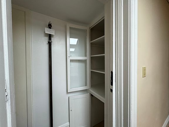 5th image of 59 N Prospect St #59