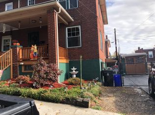 737 S 28th St, Harrisburg, PA 17111