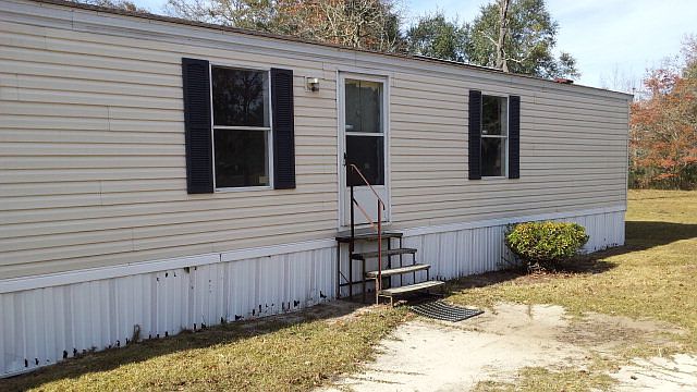 2nd image of 184 Mohican Trl S