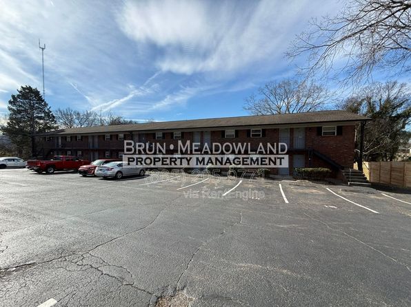 4227 Coster Rd APT 10