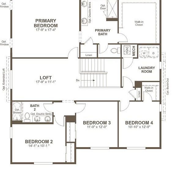 Listing photo 3