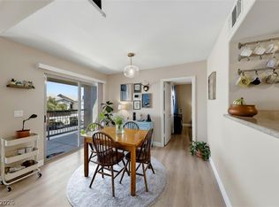 8000 Badura Ave Unit 2023, Las Vegas, NV 89113