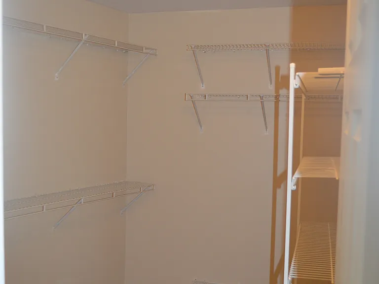 57 Washington Blvd #212 — Photo 21