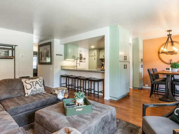 244 Lakeview Blvd #193, Mammoth Lakes, CA 93546