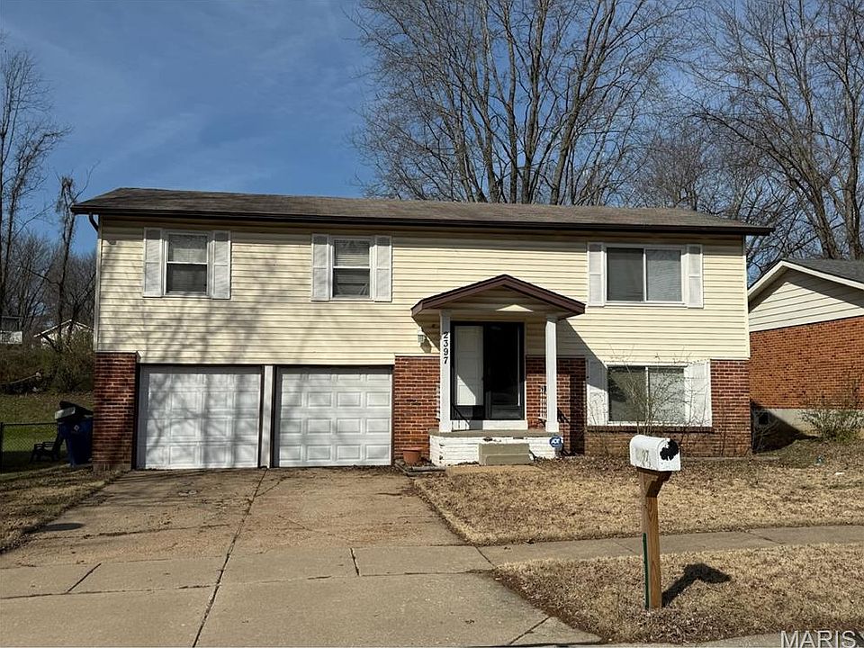 1st image of 2397 Millvalley Dr