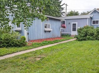 1332 Cleveland Ave, Racine, WI 53405