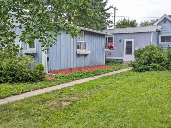 1332 Cleveland AVENUE, Racine, WI 53405