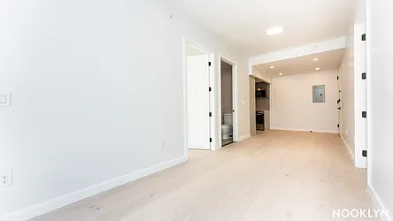 Rented by Jankos Group LLC