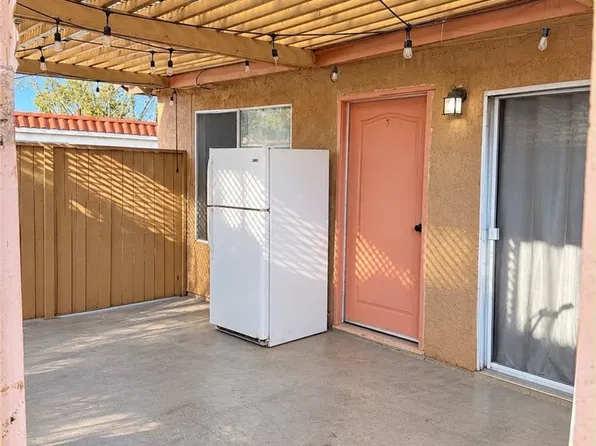 26537 La Zanja St, San Juan Capistrano, CA 92675