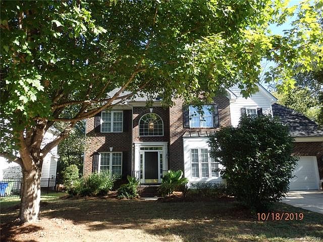 1st image of 503 Pembroke Ln