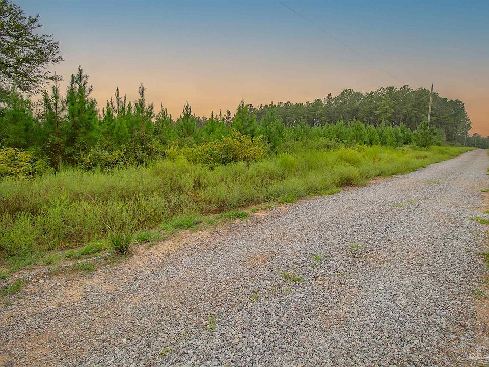 2nd image of 0 Kolb Rd
