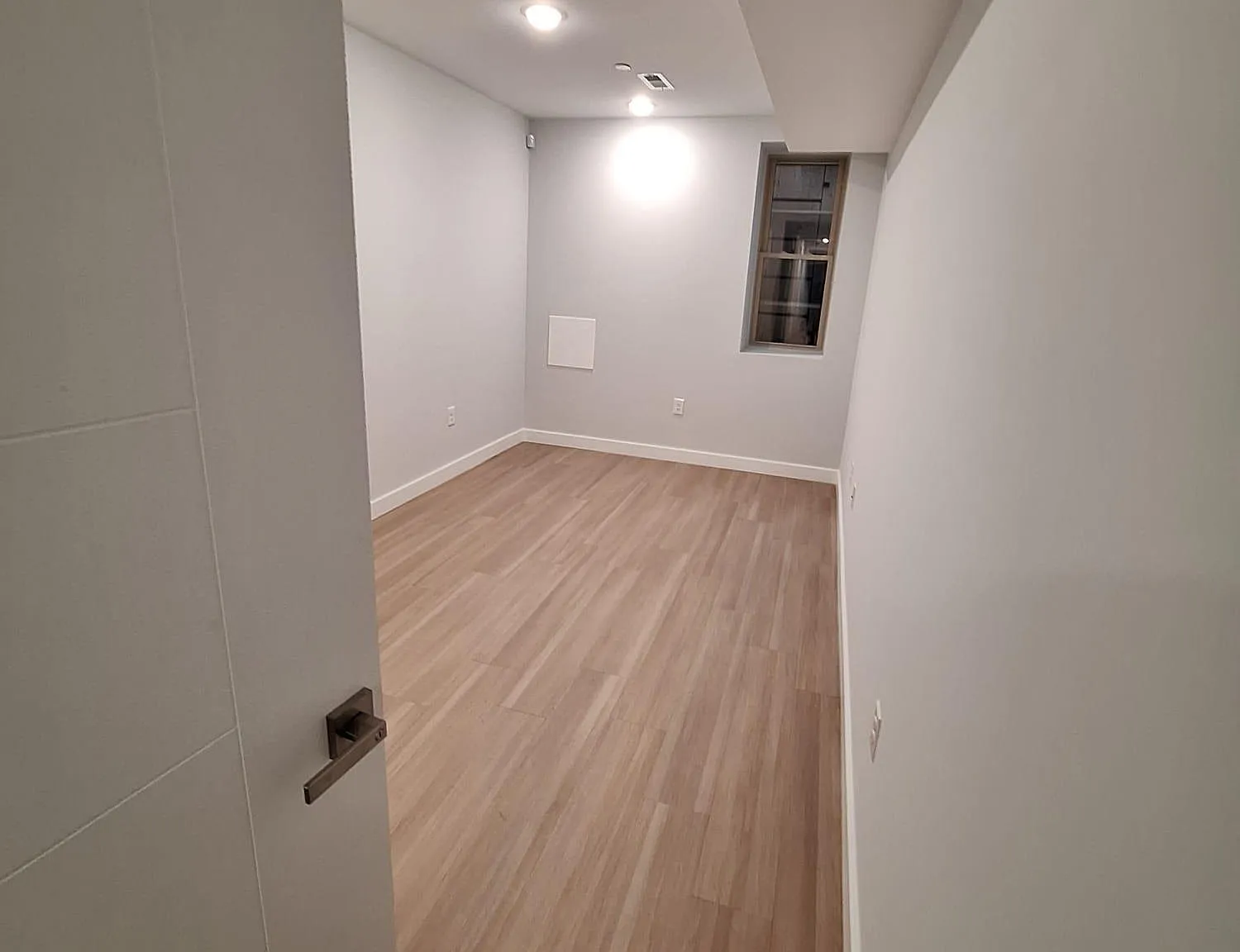2 bed, $1,750 — Photo 4